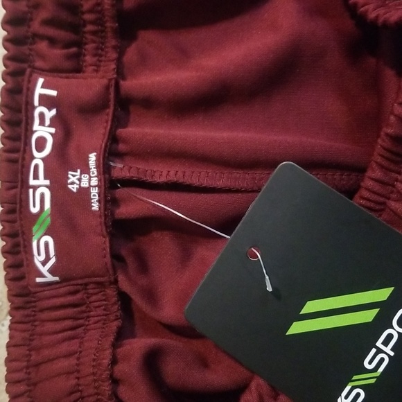 Bundle KS Sport 4X Big - Picture 4 of 5